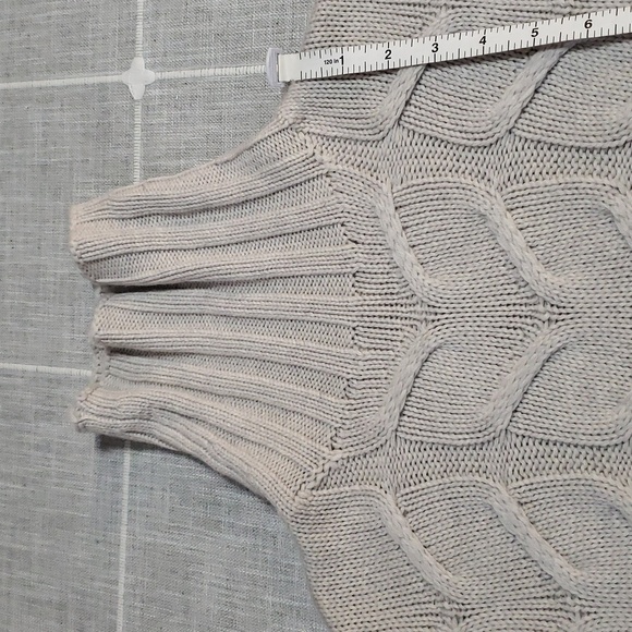ARITZIA WILFRED Champeaux Sweater, Size XXS - Picture 13 of 15